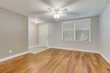 1920 Riverchase Lane - Photo 3