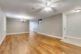 1920 Riverchase Lane - Photo 4