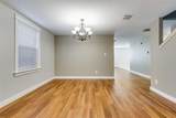 1920 Riverchase Lane - Photo 5