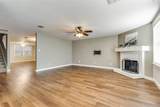 1920 Riverchase Lane - Photo 6