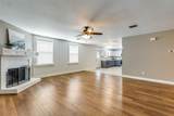 1920 Riverchase Lane - Photo 7