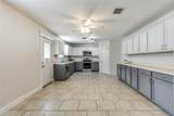 1920 Riverchase Lane - Photo 8