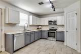 1920 Riverchase Lane - Photo 9