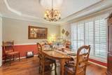 9914 Ramblewood Drive - Photo 12