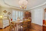 9914 Ramblewood Drive - Photo 13