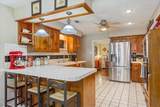 9914 Ramblewood Drive - Photo 14