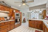 9914 Ramblewood Drive - Photo 16