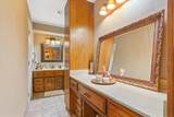 9914 Ramblewood Drive - Photo 21