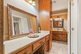 9914 Ramblewood Drive - Photo 23