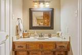9914 Ramblewood Drive - Photo 24
