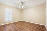 9914 Ramblewood Drive - Photo 25