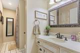 9914 Ramblewood Drive - Photo 26