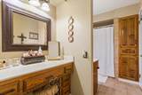 9914 Ramblewood Drive - Photo 29