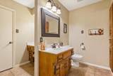 9914 Ramblewood Drive - Photo 30