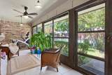 9914 Ramblewood Drive - Photo 33