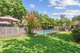 9914 Ramblewood Drive - Photo 40
