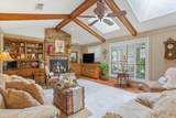 9914 Ramblewood Drive - Photo 7