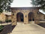 915 Trophy Club Drive - Photo 13
