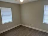 1909 Dorothy Drive - Photo 11