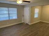 1909 Dorothy Drive - Photo 2