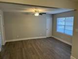 1909 Dorothy Drive - Photo 3