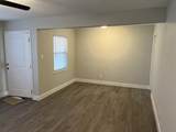 1909 Dorothy Drive - Photo 4