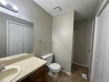 9696 Walnut Street - Photo 10