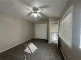 9696 Walnut Street - Photo 11