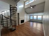 9696 Walnut Street - Photo 2