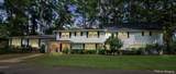 426 Bob White Lane - Photo 1