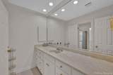426 Bob White Lane - Photo 23