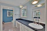 426 Bob White Lane - Photo 24