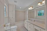 426 Bob White Lane - Photo 25