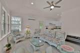 426 Bob White Lane - Photo 29