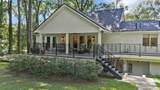 426 Bob White Lane - Photo 30