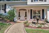 426 Bob White Lane - Photo 36