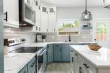 3117 Barling Street - Photo 10