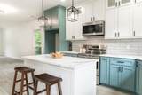 3117 Barling Street - Photo 11