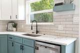 3117 Barling Street - Photo 12