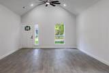 3117 Barling Street - Photo 14