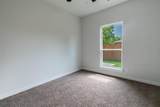 3117 Barling Street - Photo 19
