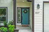 3117 Barling Street - Photo 2