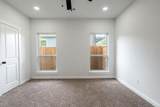 3117 Barling Street - Photo 20