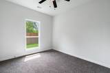 3117 Barling Street - Photo 21