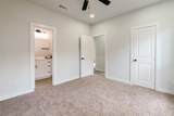 3117 Barling Street - Photo 22