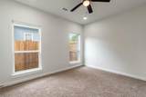 3117 Barling Street - Photo 23