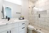 3117 Barling Street - Photo 25