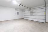 3117 Barling Street - Photo 27