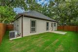 3117 Barling Street - Photo 29