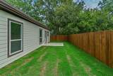 3117 Barling Street - Photo 30